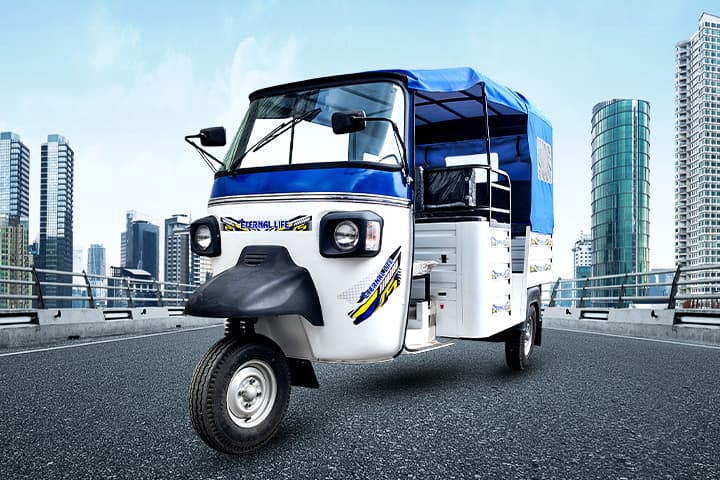 Dev Rocket Internal Life